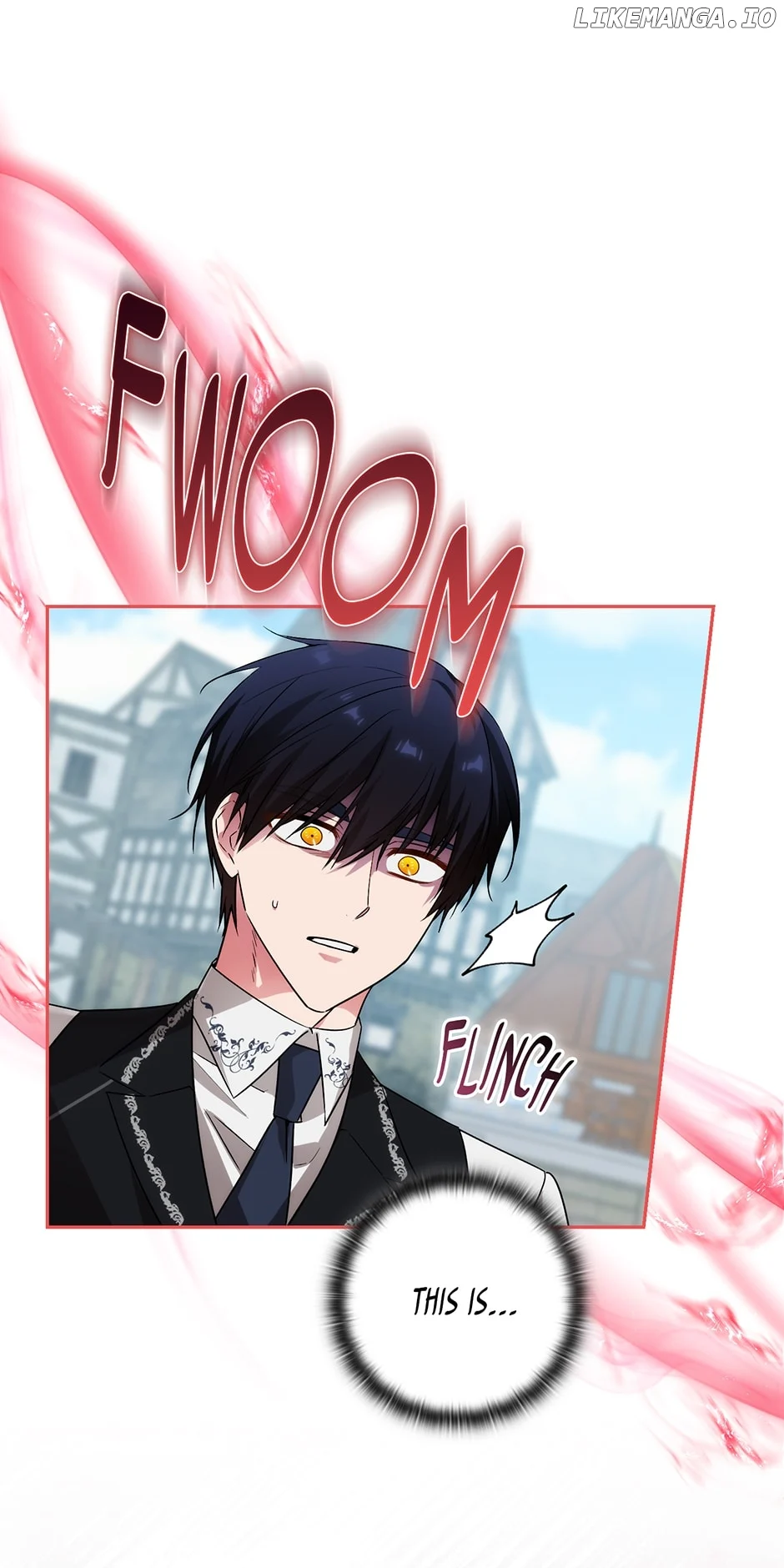 Reminiscence Adonis Chapter 263 62